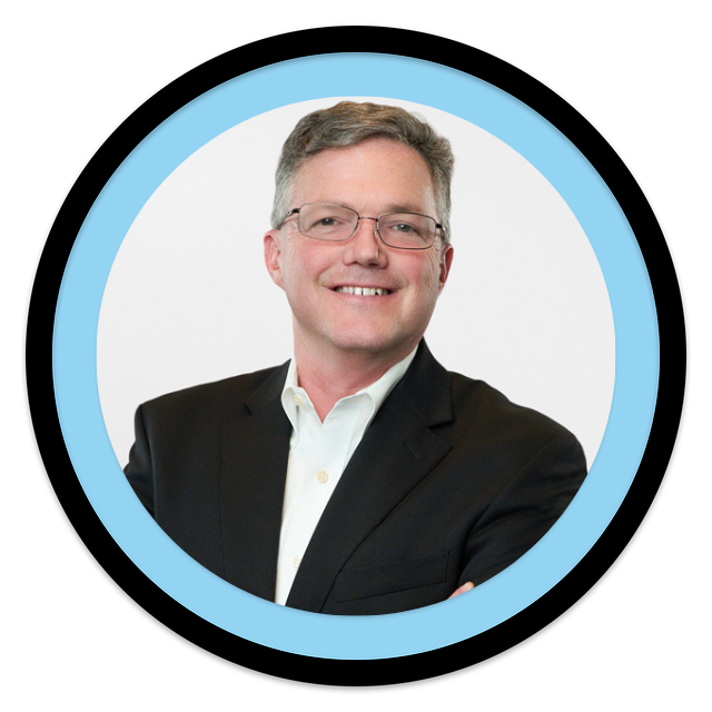 BILL SCHRETTER, EA, ATA